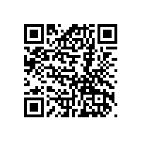 創(chuàng)意折疊家具，讓空間彈性發(fā)揮用途，放大空間感