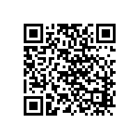 【創(chuàng)意折疊家具】折疊家具特點(diǎn)介紹,折疊家具推薦
