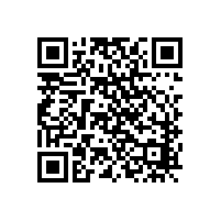 【創(chuàng)意組合家具設(shè)計(jì)】組合家具如何安裝？組合家具如何拆？