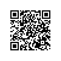 創(chuàng)意智能家居店：開(kāi)家居店要注意什么？家居定制店加盟注意事項(xiàng)盤(pán)點(diǎn)