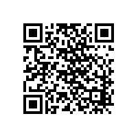 創(chuàng)意智能家居設(shè)計：家居設(shè)計原則，實現(xiàn)美學(xué)與實用共存的空間