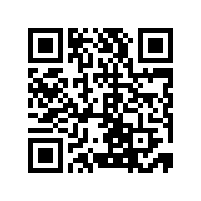 插座安裝高度標(biāo)準(zhǔn)