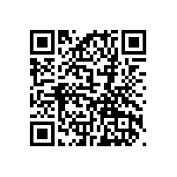 材質(zhì)不同地板的保養(yǎng)及清潔，你都get了嗎？