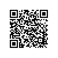 餐桌保養(yǎng) 不同材質(zhì)的餐桌如何保養(yǎng)？