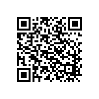 瓷磚櫥柜的優(yōu)缺點(diǎn)是什么？瓷磚整體櫥柜的做法是什么