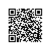 瓷磚櫥柜鋁材安裝要做到哪些步驟