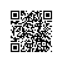 瓷磚櫥柜拉籃安裝，家居安裝的你必須知道