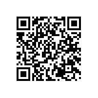 瓷磚櫥柜制作與安裝方法教程