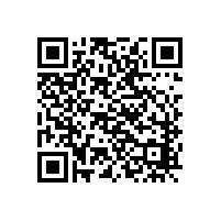 材質(zhì)參數(shù)報告，真皮沙發(fā)的材質(zhì)種類