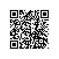 潮州家具安裝工招聘信息