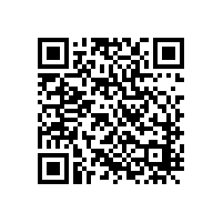 滁州家具安裝工招聘信息