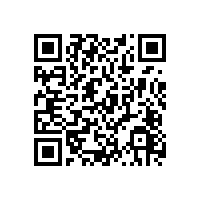 崇左家具安裝工招聘信息