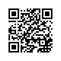 拆裝家具收費表