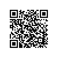 拆裝家具收費表，拆裝家具收費項目報價