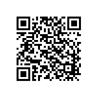 拆裝家具要注意事項(xiàng)，趕緊收藏起來(lái)吧！