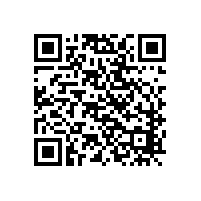 瓷磚美縫劑怎么選,選購的5個細(xì)節(jié)