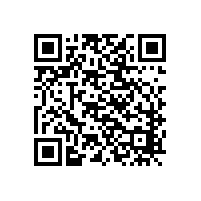 瓷磚美縫如何施工,施工步驟,瓷磚美縫注意事項