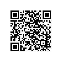 床怎么組裝？組裝床的步驟流程以及注意事項！