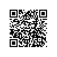 地板安裝規(guī)范介紹及地板安裝驗收標準