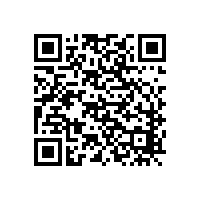 地板材料|地板材料有哪些? 各種地板優(yōu)缺點(diǎn)分析