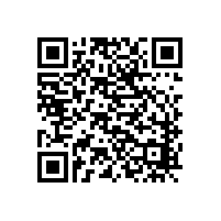 地板插座安裝方法及安裝注意事項是什么