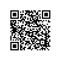 地板瓷磚安裝教程，地板瓷磚安裝方法