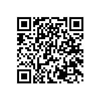 地板和瓷磚接縫效果圖