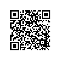 東北“全面振興家具企業(yè)“起動(dòng)，未來(lái)家具安裝師傅是缺口