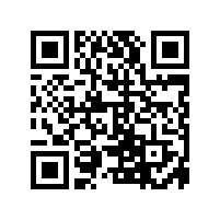 地板上的膠怎么去除