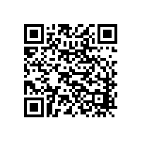 【地板十大品牌】地板漆面損壞怎么辦，用哪些方法可以修復(fù)地板漆面