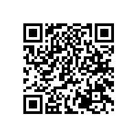 德寶·西克曼安裝工程-好衣柜也需好安裝