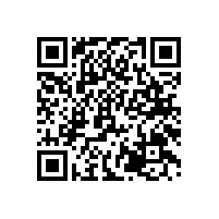 地板磚櫥柜拉籃安裝方法，家居安裝的攻略在這里啦