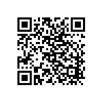 吊櫥柜如何安裝步驟具體要做什么？吊櫥柜安裝流程要注意什么問題