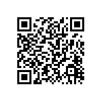 頂層公寓不同風(fēng)格裝修設(shè)計方案,營造不同的藝術(shù)風(fēng)格