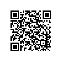 多層和高層：買木門的先進(jìn)來(lái)看看要注意哪些地方