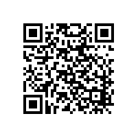 【電磁門(mén)吸器】木門(mén)門(mén)吸怎么安裝？安裝在什么位置好？