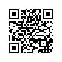 多層實木板的優(yōu)缺點