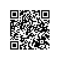 【多層實木地板價格】實木地板材質(zhì)如何劃分？實木地板十大品牌排名