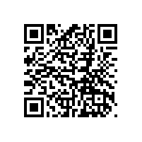 吊燈安裝以及吊燈安裝的注意事項(xiàng)