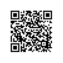 電動(dòng)窗簾軌道安裝，懶到窗簾也要電動(dòng)且自動(dòng)？