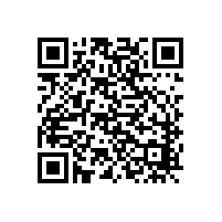 電動窗簾軌道價格：智能家居電動窗簾軌道壞了或不合適怎么辦？