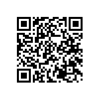 電動窗簾軌道配件，怎么區(qū)別市場上窗簾軌道的好壞？