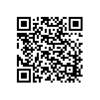 電動窗簾實用嗎？如何安裝？