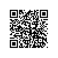 電動窗簾有裝的必要嗎