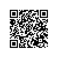 導(dǎo)電膠帶;3M膠帶在木材木板家具上的應(yīng)用