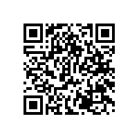 電動樓梯改造：實木樓梯安裝的11個步驟及注意事項