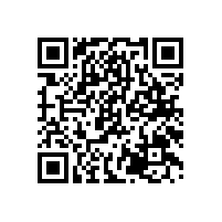 電動晾衣架和手動曬衣架區(qū)別在哪里