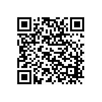 電動晾衣架容易壞嗎？電動晾衣架壞了怎么辦？