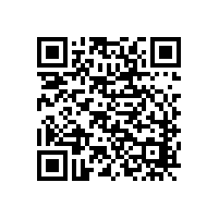 電動晾衣架殺毒功能，電動晾衣架紫外線消毒好嗎