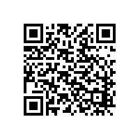 【吊燈十大品牌】請問吸頂燈和吊燈區(qū)別是什么?